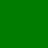 Dark Green 50F